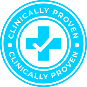 Clinically Researched