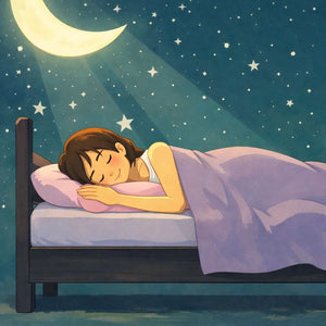 Bad Sleep