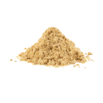Ashwagandha Extract