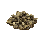 Black Cohosh Extract (Actaeae racemose Extracted Roots)