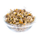 Chamomilla (Chamomile) Extract