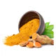 Curcumin C3 Complex®