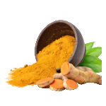 Curcumin C3 Complex