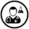 Trust Badge