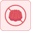 Gelatin Free