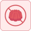 Gelatin Free