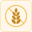 Gluten Free