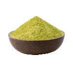 Green Tea Powder