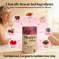 Menopause Gummies for Women Healthetc