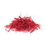 Saffron Extract