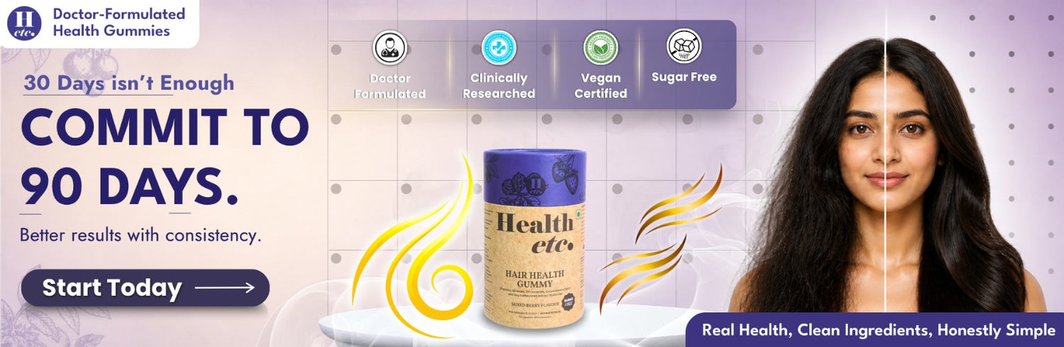 Healthetc.