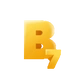 Biotin