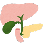 diabetes gummy 3 6 month pancreatic healthetc