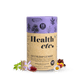 Go2 sleep gummy healthetc