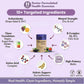 Hair health gummies ingredients healthetc