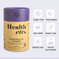 Hair Health Gummy