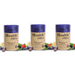 Hair Health Gummy
