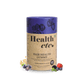 Hair Health Gummy Healthetc