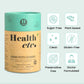 Immunity boosting gummies healthetc