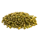 L-Arginine