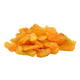 L-Lysine