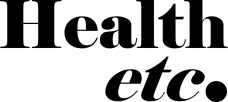 Healthetc. logo