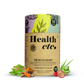 skin gummy healthetc