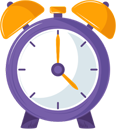 Sleep Gummy supporting healthy sleep and overall wellbeing at 90 days - Healthetc