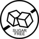 Sugar-Free