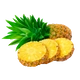Tryptophan