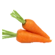 Vitamin A