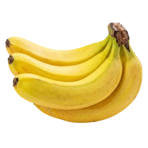 Vitamin B6