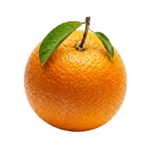 Vitamin C