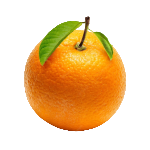 Vitamin C (Ascorbic Acid)