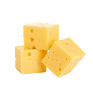 Vitamin D3