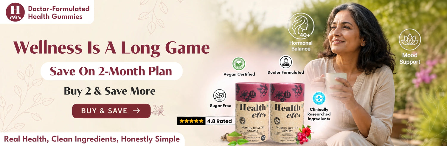 Healthetc.