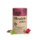 Women's health gummy healthetc