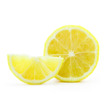 Citrus bioflavonoids