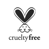 Cruelty_Free