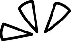 ico2