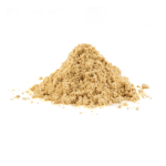 Chamomile Extract Icon