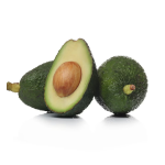 Vitamin C Icon