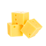 Tea Tree Oil Icon