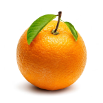 Niacinamide Icon