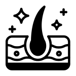 USP
