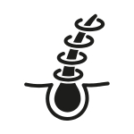 USP