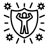 USP